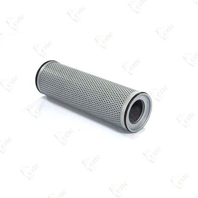 228943004 Filter Element 25µ
